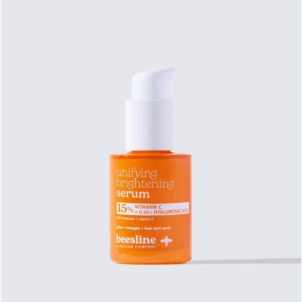Beesline Unifying Brightening Serum 30 ml
