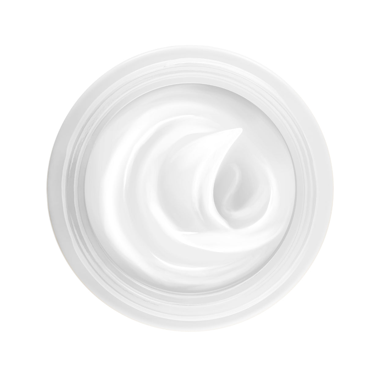 DERMEDIC MELUMIN BRIGHTENING PROTECTIVE DAY CREAM SPF 50+, 50 ml